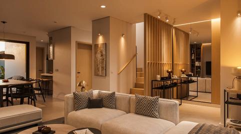 Photo 5 from new construction home in Flat for sale in Castelló d'Empúries, Girona