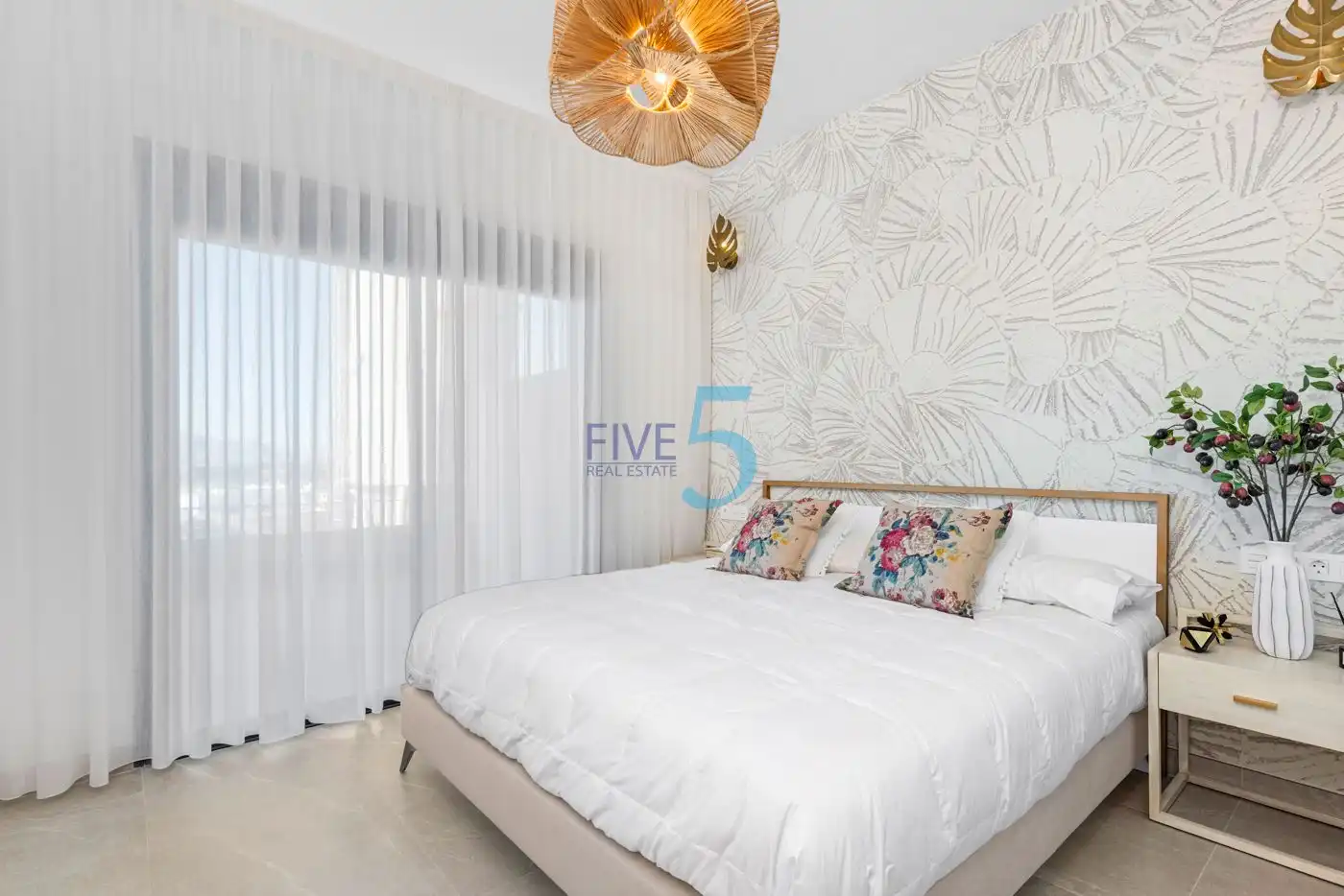 Appartamento con piscina in vendita a Benijófar, imagen 10