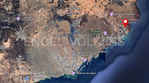 Photo 5 of Residential for sale in Avenida de las Palmeras, Costa Teguise, Teguise