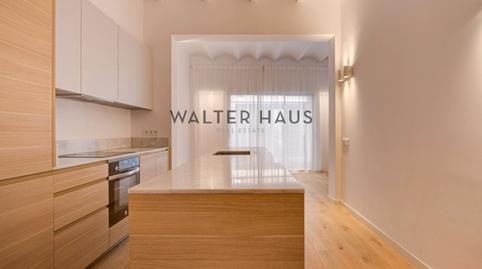 Photo 3 of Flat for sale in Carrer de Pàdua, El Putget i el Farró,  Barcelona Capital