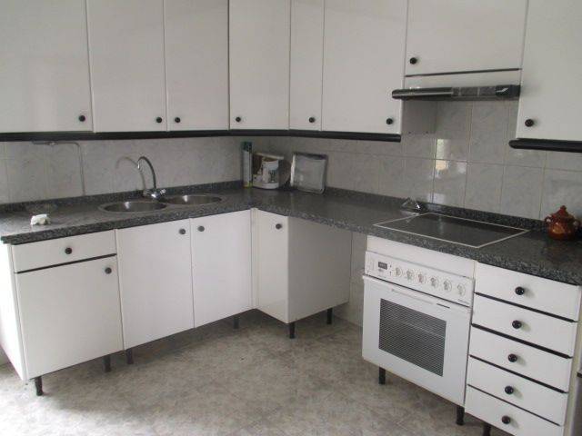 Casa-chalet en Venta en Poveda de las Cintas