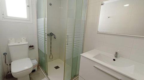 Photo 4 of Room in Del Doctor Ferran, Mestalla, Valencia Capital