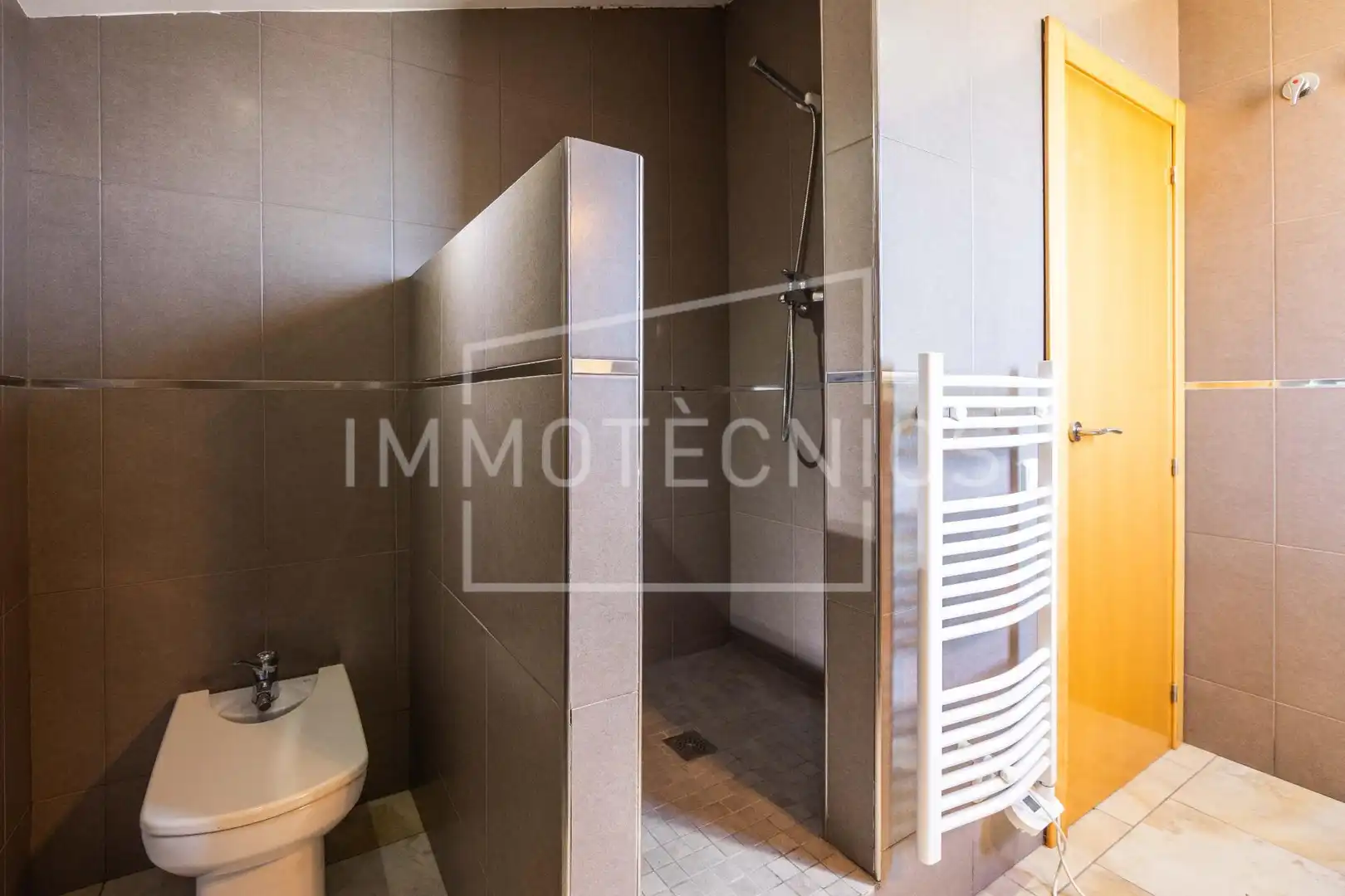 Baño de Casa o chalet en venta en Cànoves I Samalús