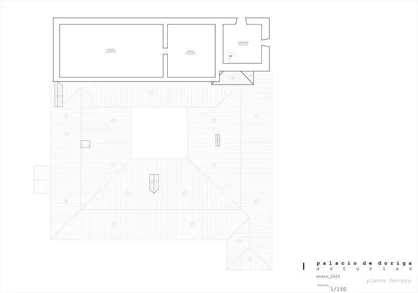 Houses for sale in Salas  with Furnished
