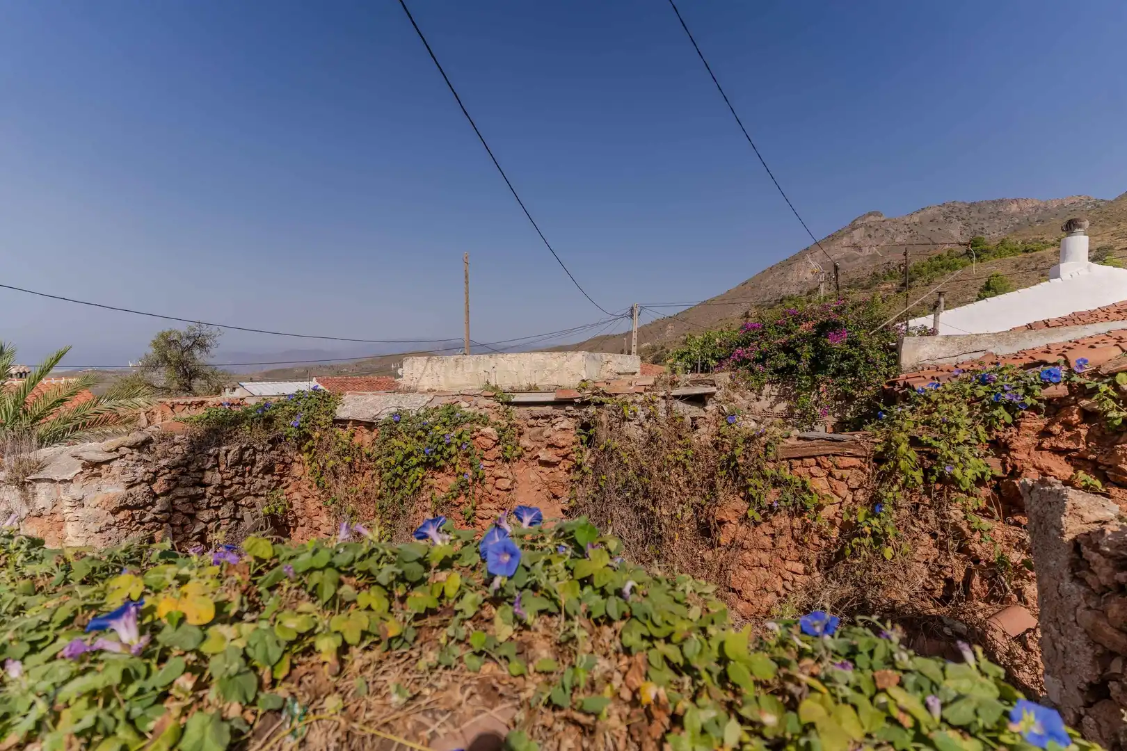 House for sale in Calle San Antonio, Lagos, Granada, Spain, imagen 28