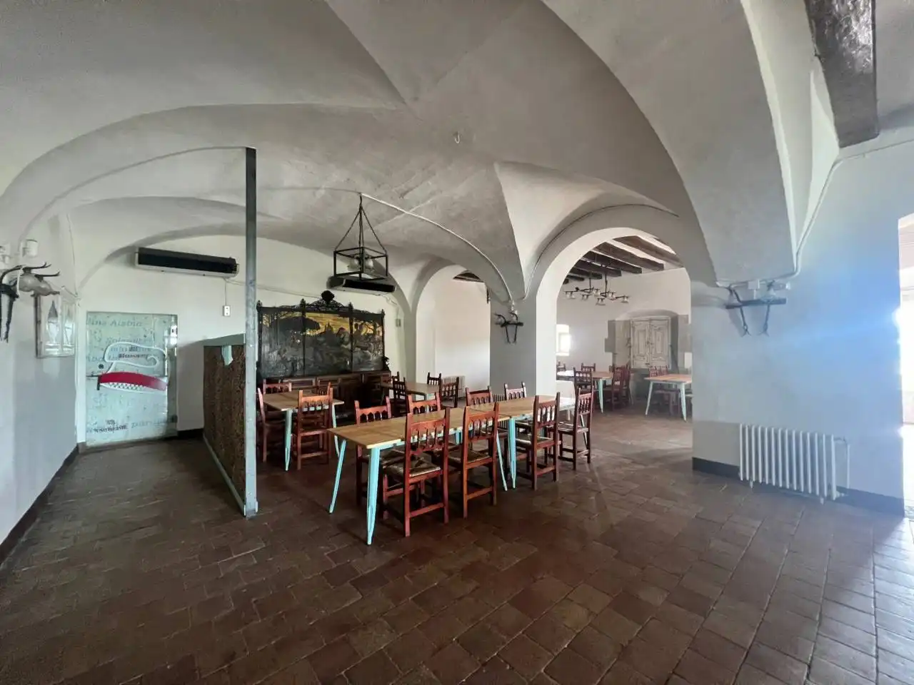Business premises to rent in Sallent, imagen 9