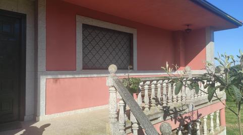 Photo 5 of House or chalet for sale in Lugar Branzá, Arzúa, A Coruña