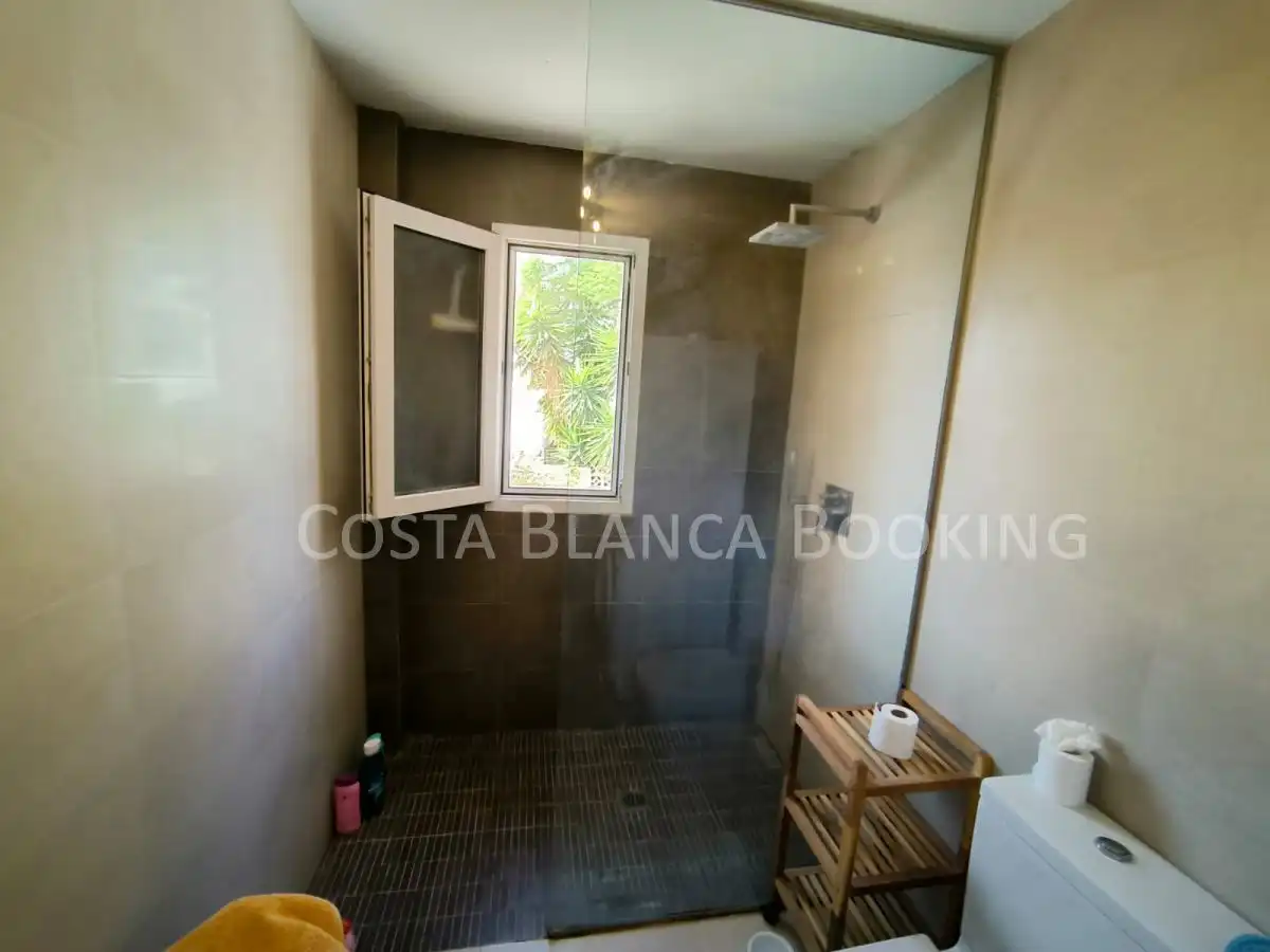 Houses for sale in L'Alfàs del Pi  with Terrace and Storage room