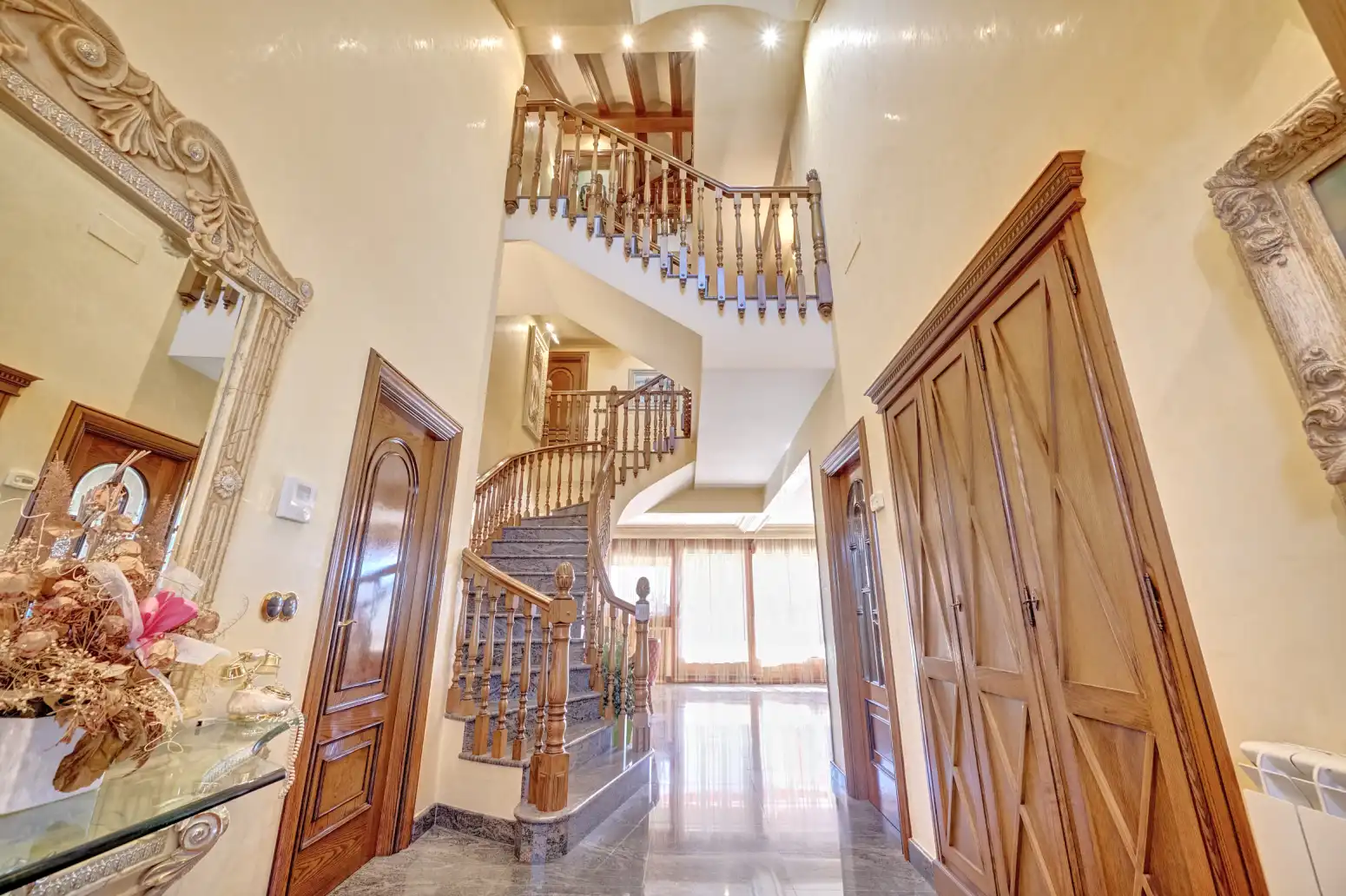 Casa o chalet en venta en San Adrián