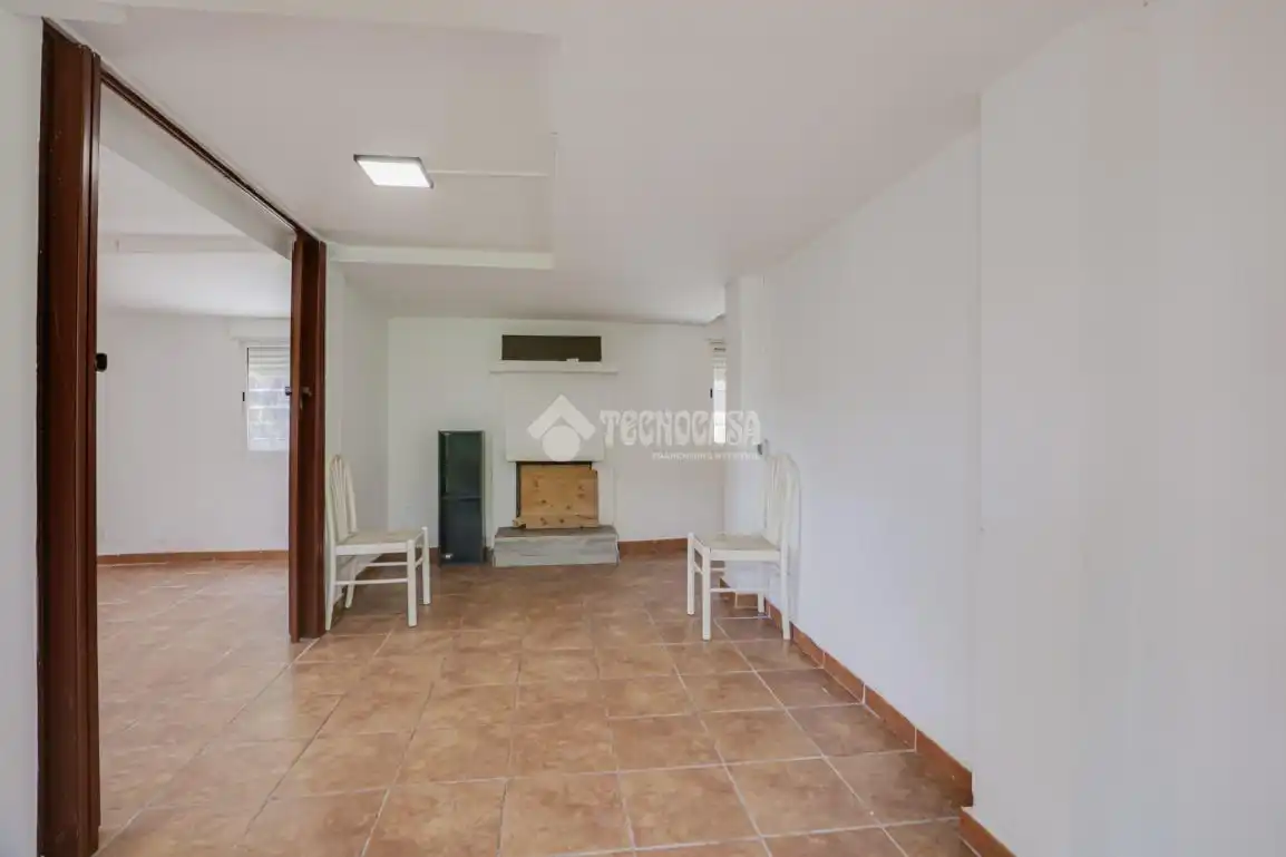 Casa in vendita a Niàgara Parc - Àgora Parc, imagen 34