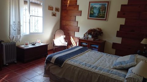 Foto 4 de Casa o chalet en venta en Valle de Abdalajís, Málaga