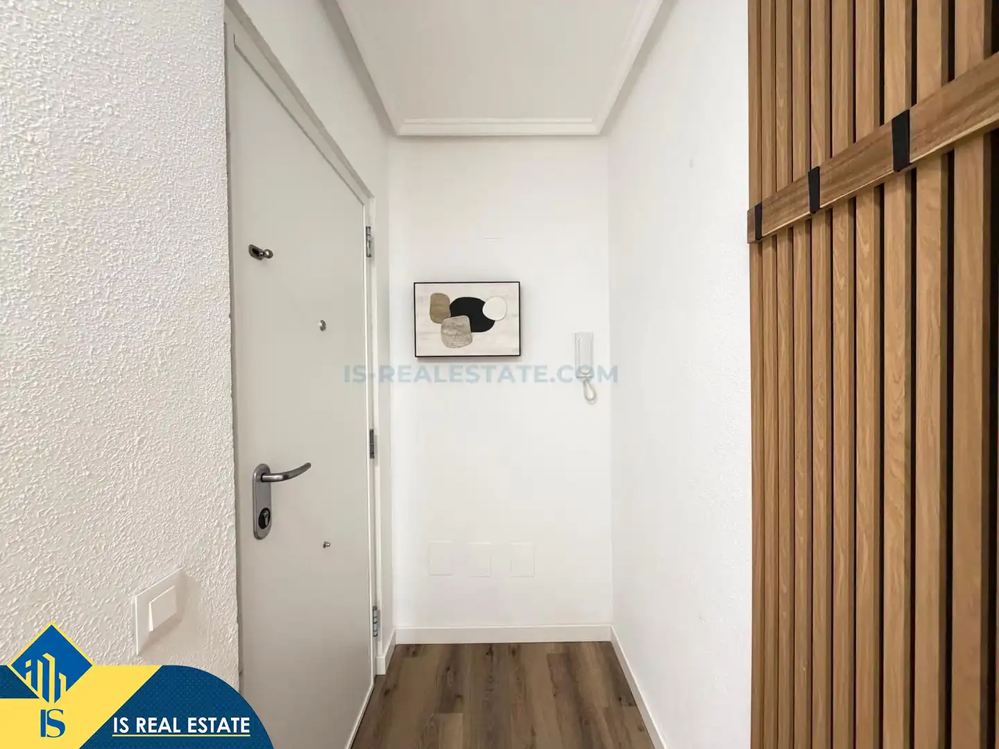 Apartment mit Pool zum Verkauf in Centro, imagen 3