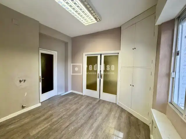 Flat for sale in Madrid  with Air Conditioner, Heating and Terrace