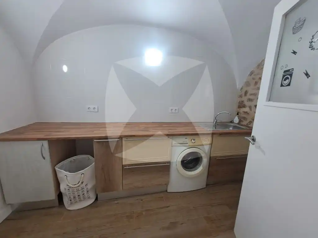 Houses for rent in Calle San Fermin, Casco Antiguo