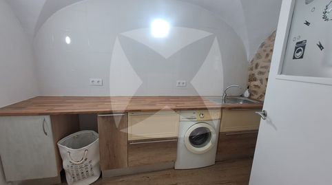 Photo 5 of Houses for rent in Calle San Fermin, Casco Antiguo, Cáceres Capital