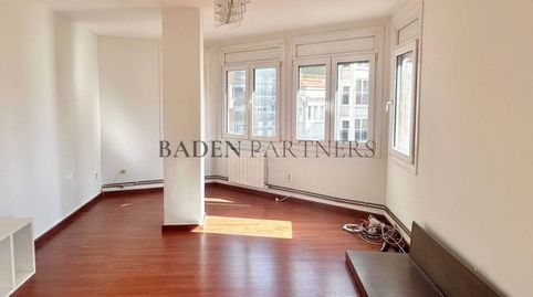 Foto 5 de Piso en venta en Calle Mare de Déu del Pilar, Casco Urbano, Vinaròs