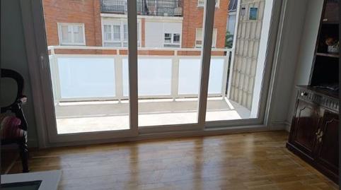 Photo 2 of Flat to rent in Las Arenas, Getxo