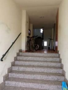 Wohnung zum verkauf in Pulgar