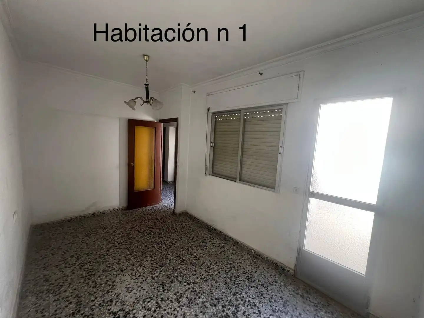 Casa adosada en venta en Cartagena con Jardín privado, Trastero y Balcón