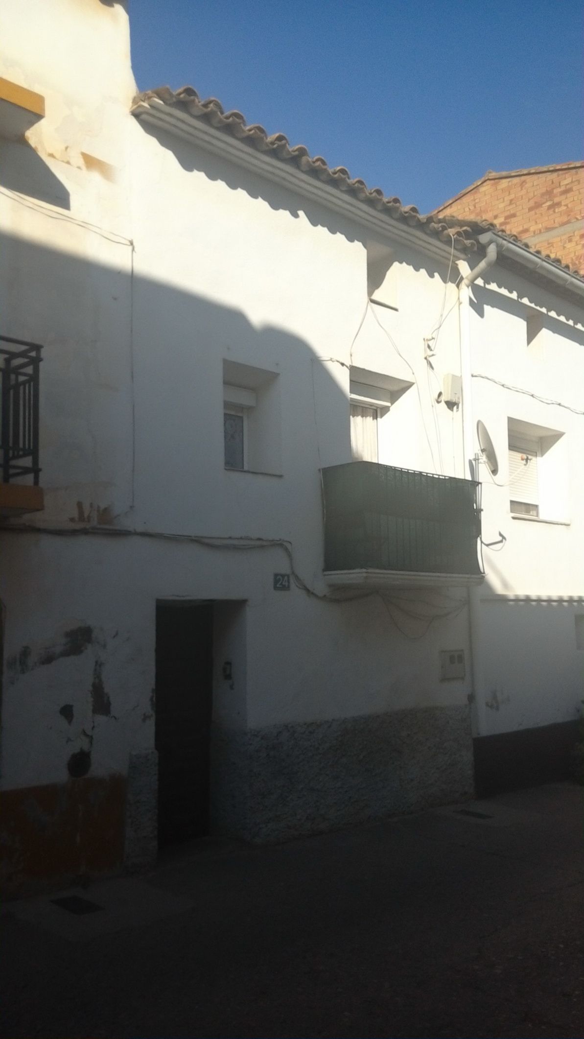 Pis en venda a Soses