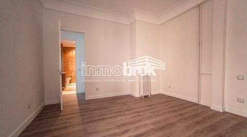 Foto 4 von Wohnung zum Verkauf in Andrés Mellado, Gaztambide,  Madrid Capital