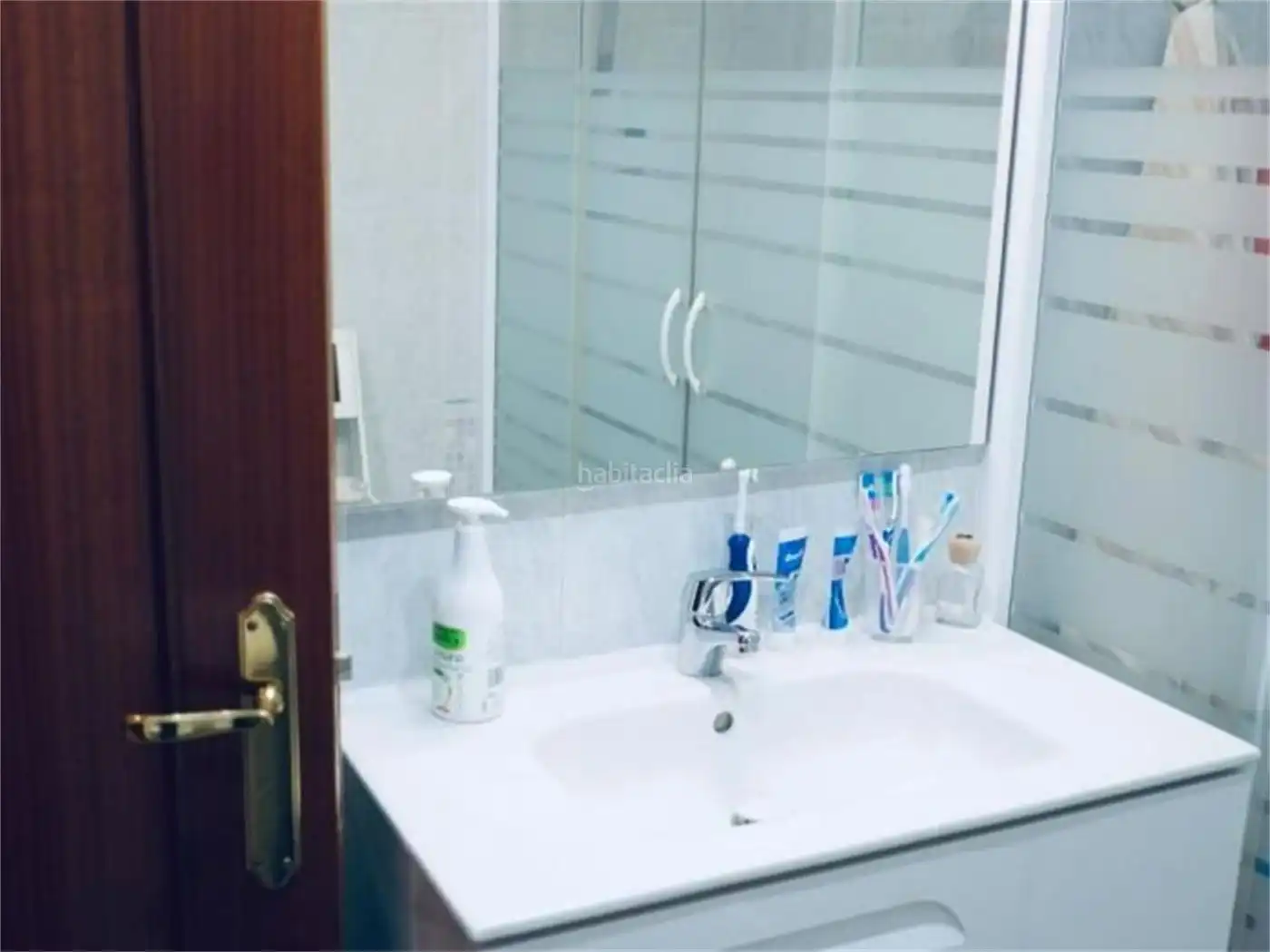 Appartement à vendre à Calle Ciudad de Vierzon 46, imagen 19