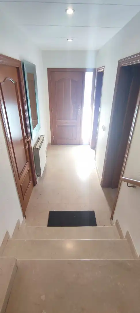 Casa con terraza en venta en Eixample, imagen 4