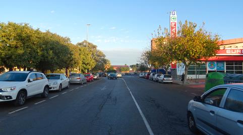 Foto 2 de Casa adosada en venda a Calle Santander, Los Barreros - Cuatro Santos, Murcia