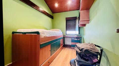 Foto 4 de Casa o chalet en venta en Hospital de Peregrinos, Atapuerca, Burgos