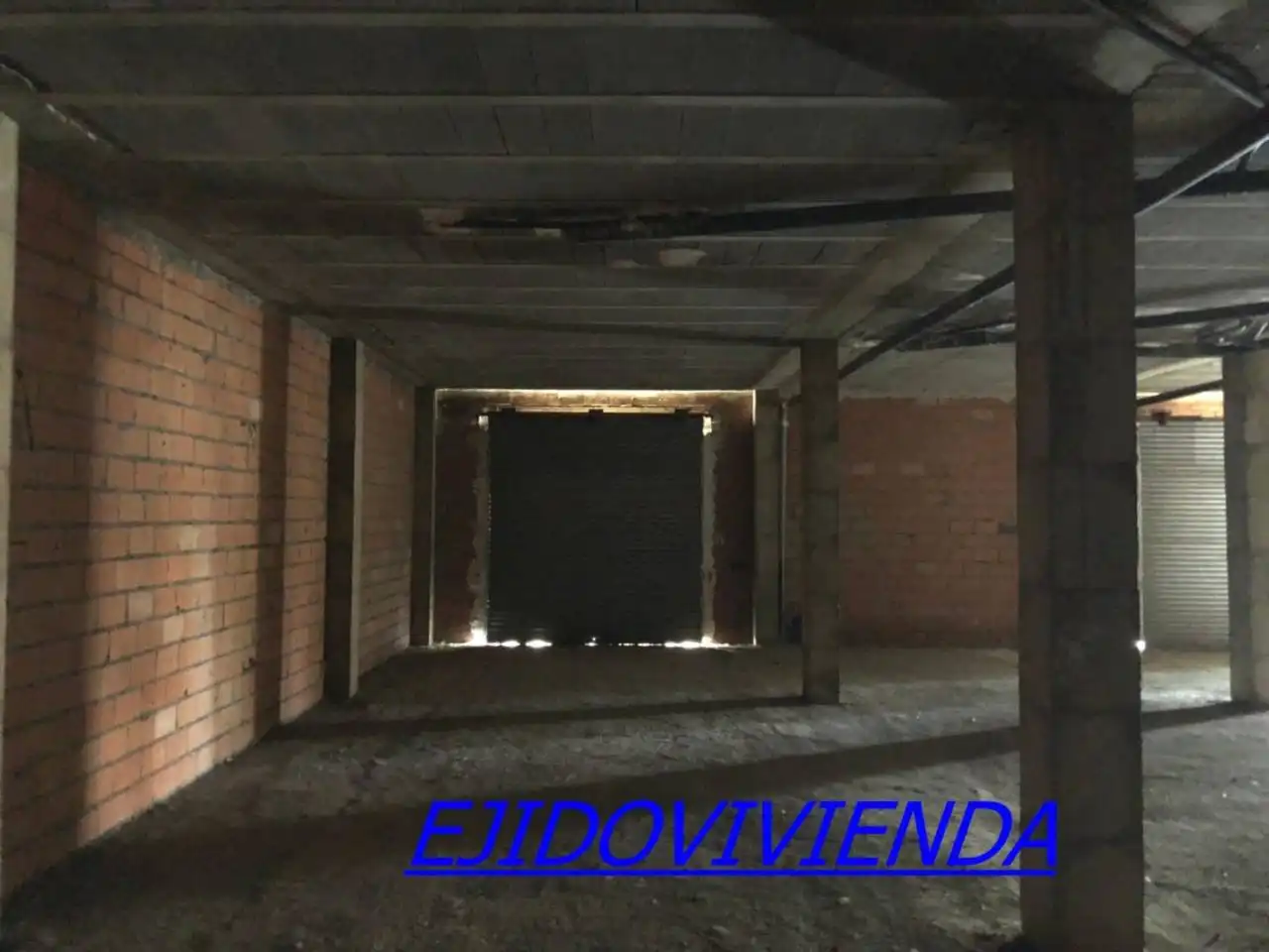 Local comercial en venda a El Ejido Ciudad, imagen 6