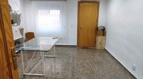 Photo 2 of Premises to rent in El Toscar, Alicante