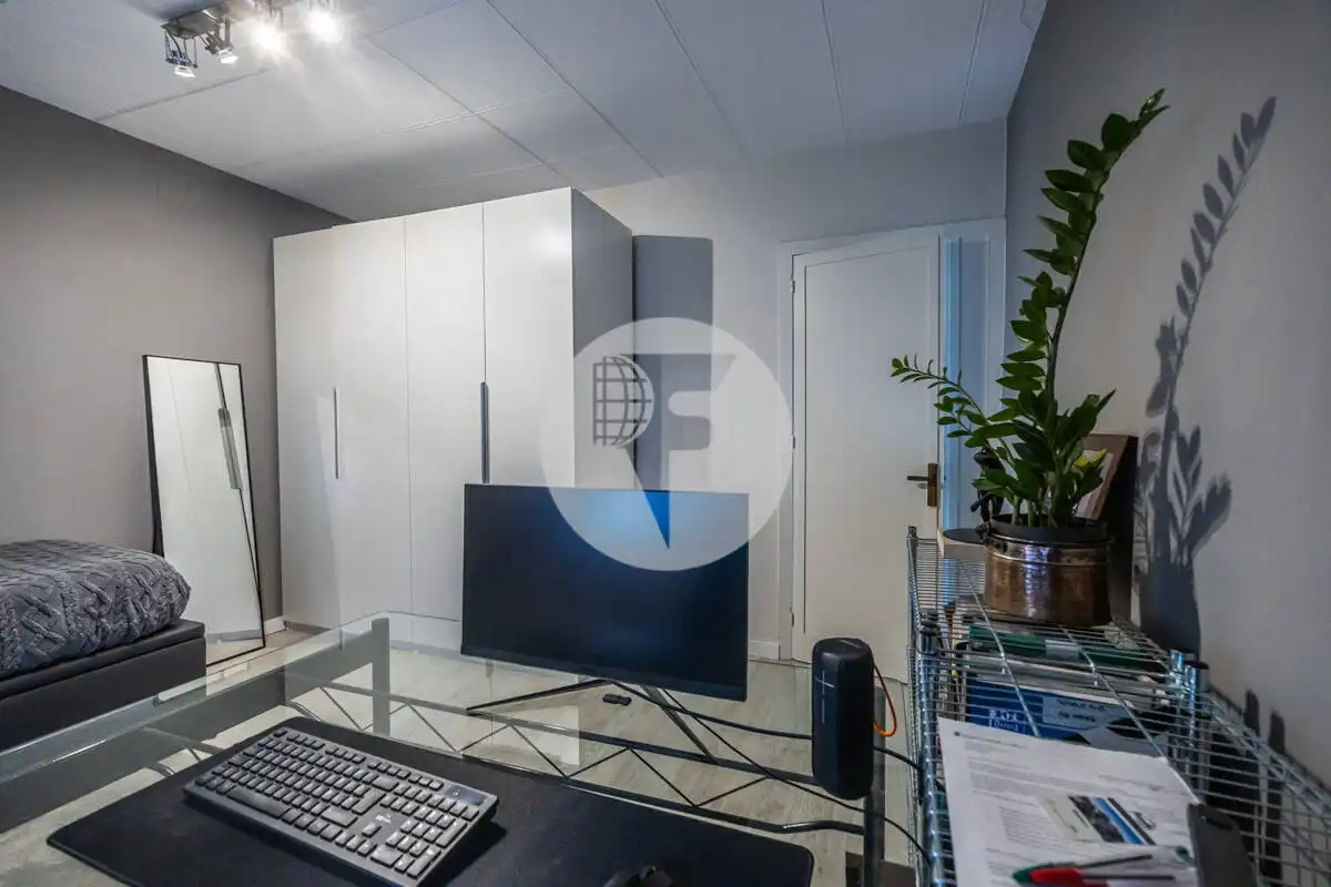 Casa o chalet en venta en Sabadell con Aire acondicionado, Calefacción y Terraza