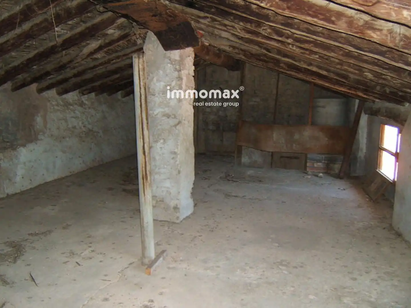 Casa o chalet en venta en Cruera, Paüls