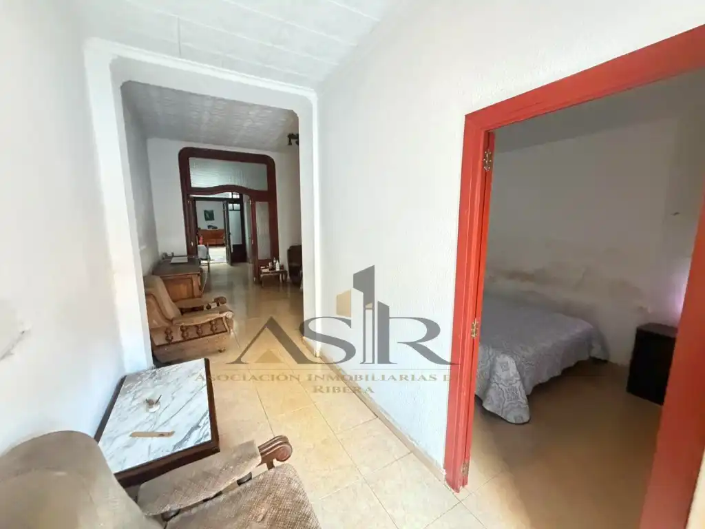 Casa en venda a Calle Doctor Ferran, imagen 16