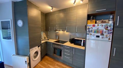 Photo 5 of Study for sale in Valldaura - Carretera de Cardona, Barcelona