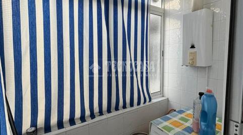 Photo 4 of Flat for sale in Nueva Alcalá, Sevilla