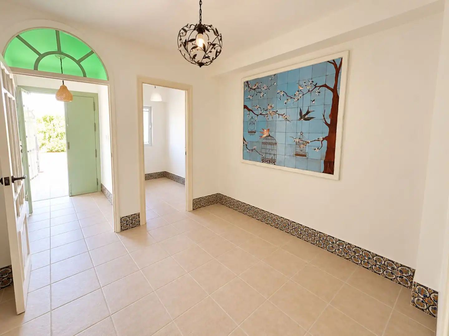 Casa o xalet en venda en Marchena, Sevilla