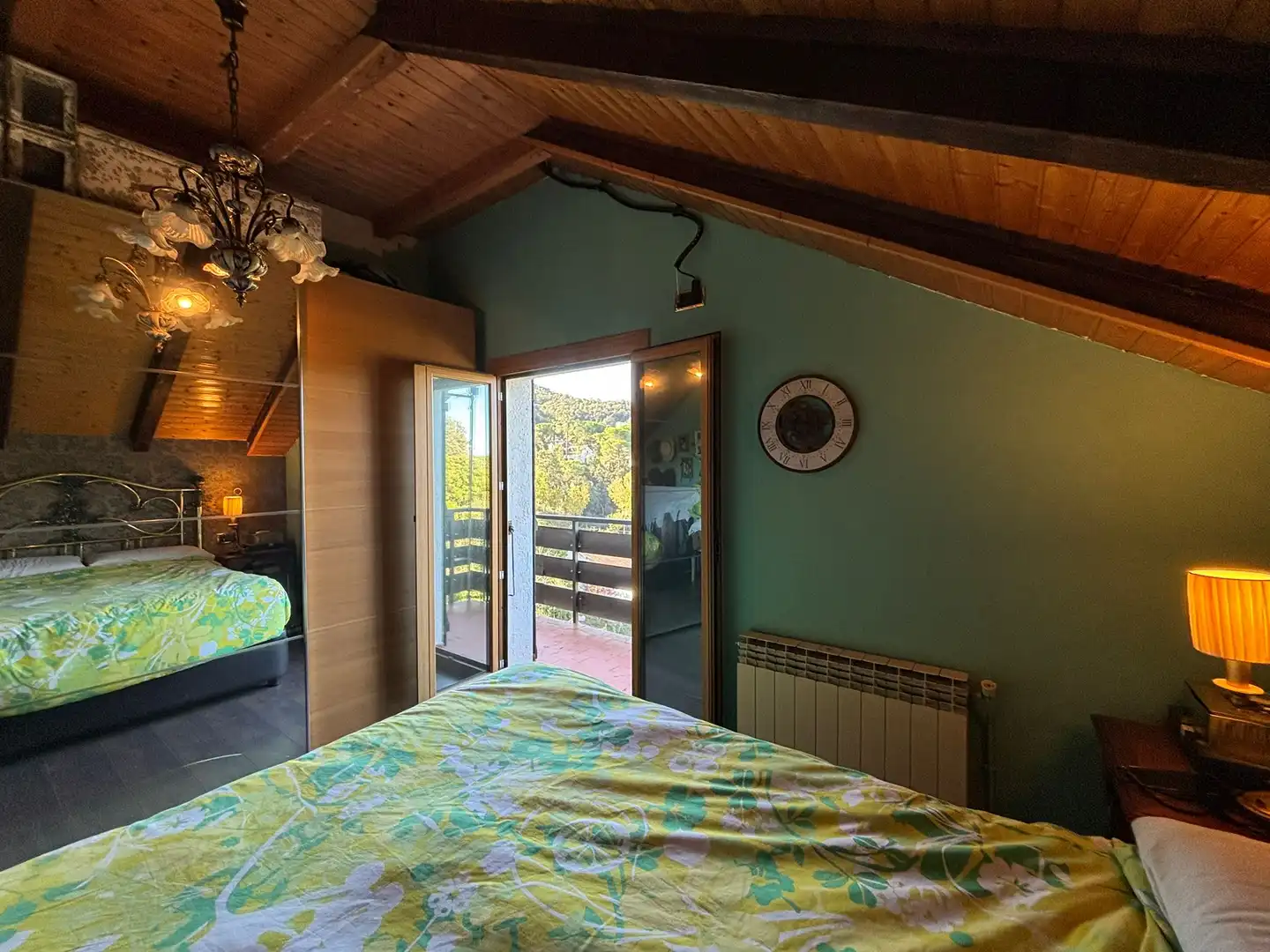 Haus mit Terrasse zum Verkauf in Vallgorguina, imagen 23