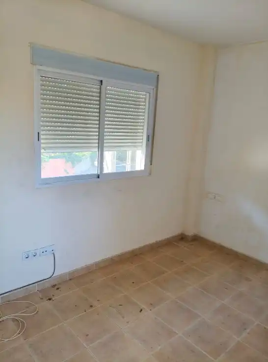 Adossat amb terrassa en venda a Godelleta, imagen 7