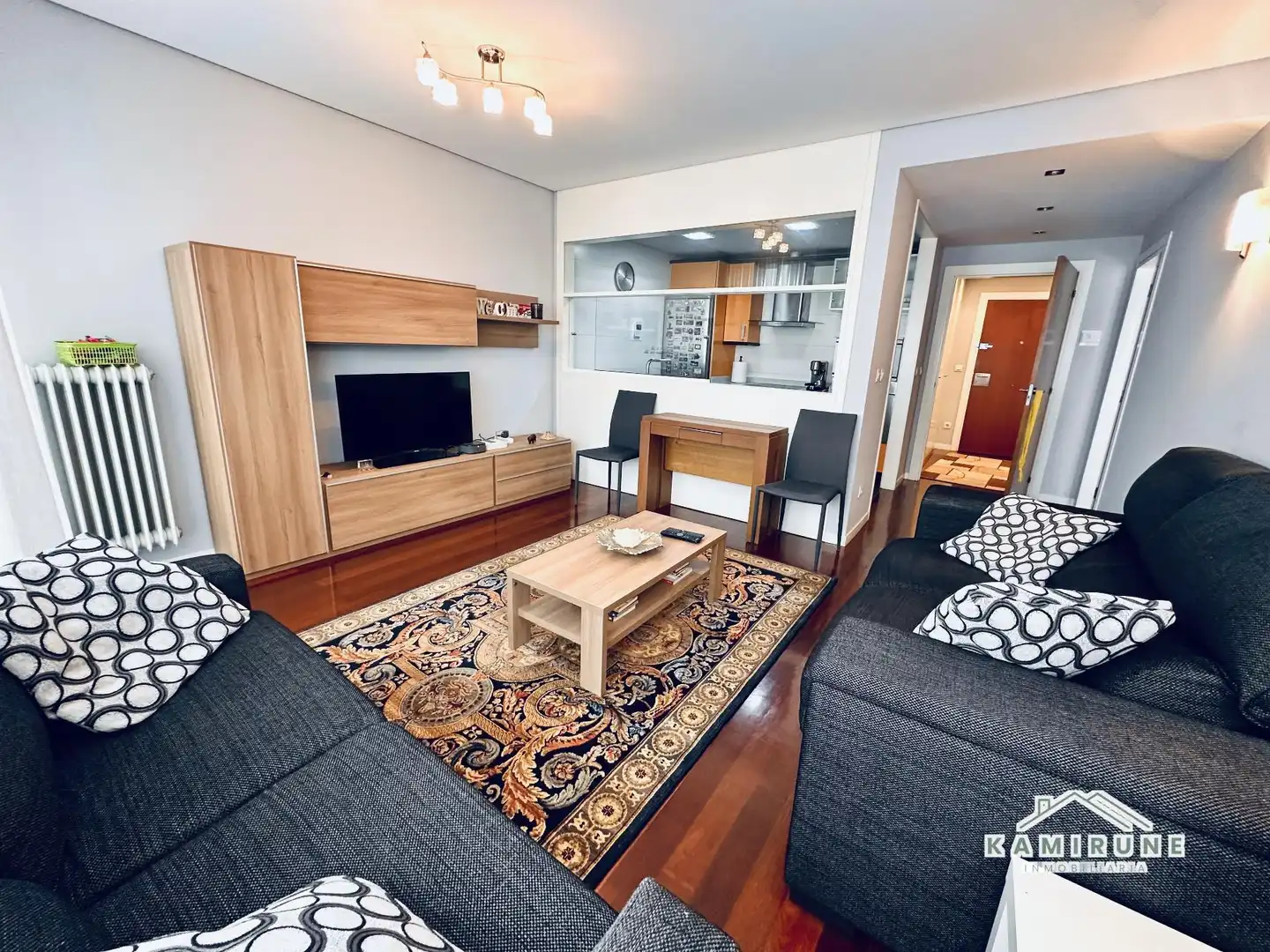Flat with lift for sale in San Bartolome, imagen 19