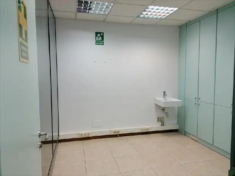 Industrial building for sale in Polígono Pocomaco Tercera Avenida, imagen 6