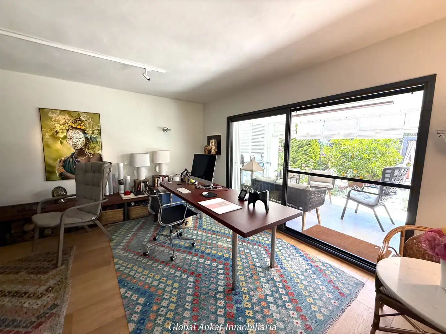 Houses for sale in Felanitx  with Air Conditioner, Private garden and Terrace