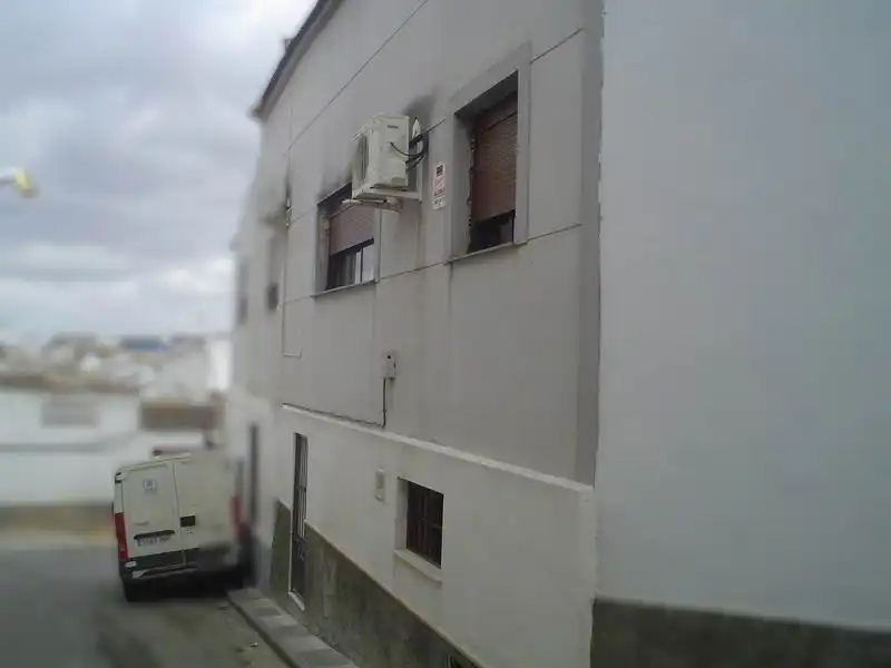 Casa in vendita a ROSARIO
