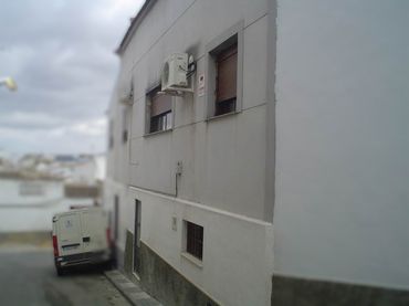 Casa en venta en ROSARIO