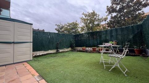 Photo 2 of Flat for sale in Calle Ventura Rodríguez, Buztintxuri,  Pamplona / Iruña