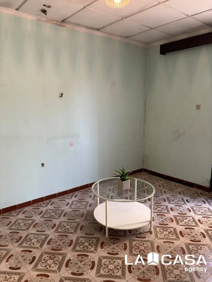 Casa o xalet en venda en Dos Hermanas
