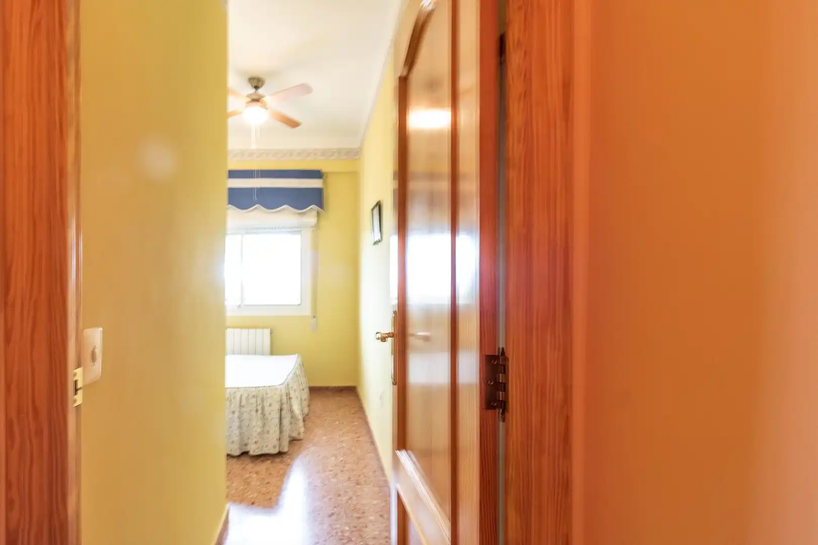 Detached house with pool for sale in Alberic, imagen 29