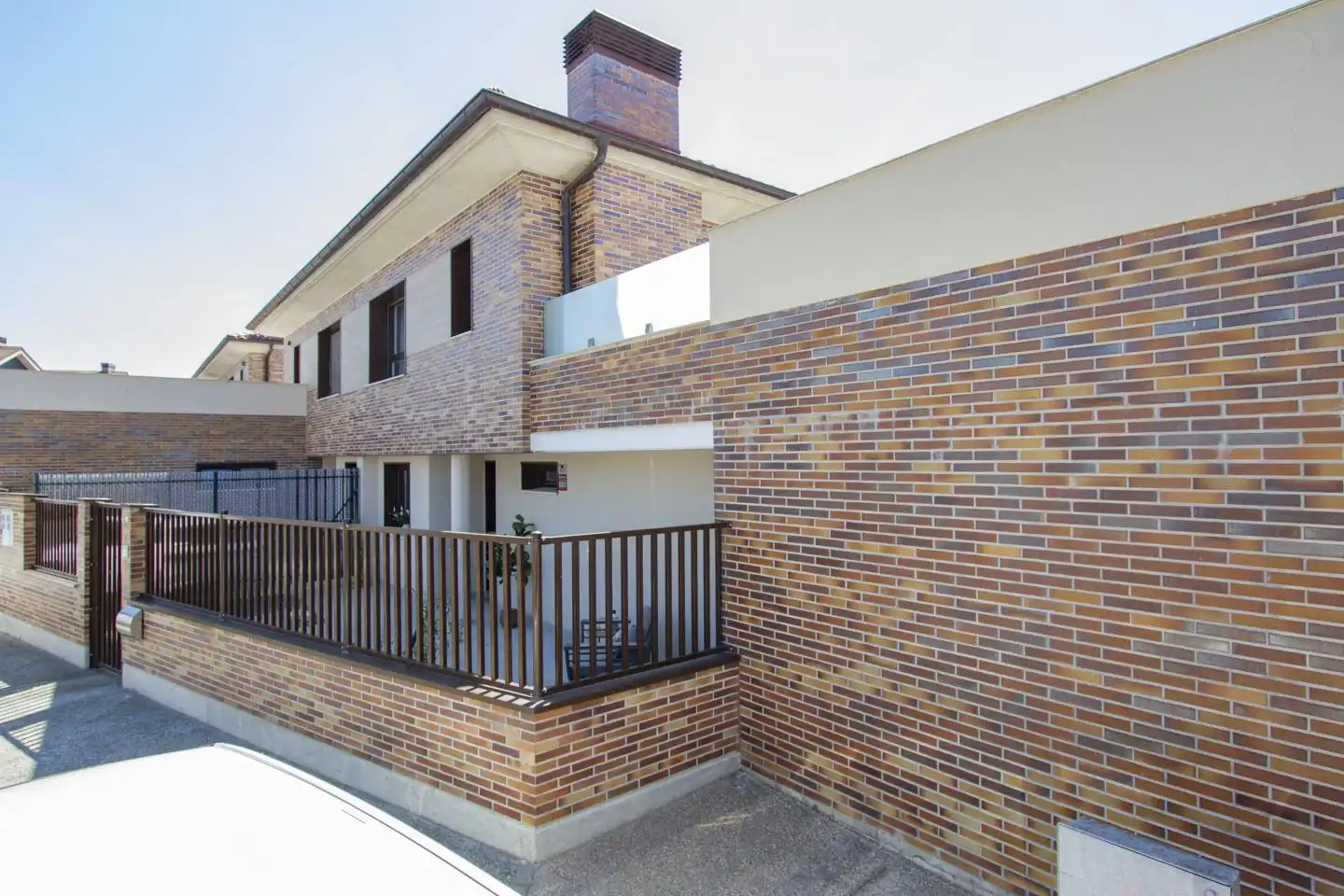 Maison jumelée avec piscine à vendre à Concejo De Gulina, imagen 78