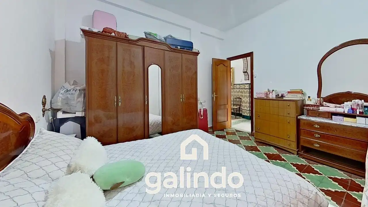 Casa en venda a Cerro - Amate, imagen 8