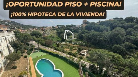 Piso en Lloret de Mar